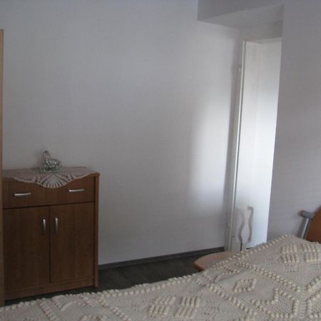 Apartma Juha - Breg pri Borovnici Εξωτερικό φωτογραφία