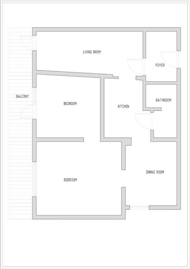 Apartma Juha - Breg pri Borovnici Εξωτερικό φωτογραφία